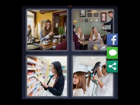 4 images 1 mot niveau 645 solution .